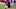 Minnesota Vikings Minnesota Vikings