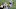 Minnesota Vikings Minnesota Vikings