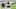 Minnesota Vikings Minnesota Vikings