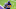 Minnesota Vikings Minnesota Vikings