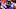 Minnesota Vikings Minnesota Vikings