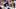 Minnesota Vikings Minnesota Vikings