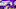 Minnesota Vikings Minnesota Vikings