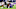 Minnesota Vikings Minnesota Vikings