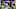 Minnesota Vikings Minnesota Vikings