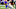 Minnesota Vikings Minnesota Vikings
