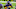 Minnesota Vikings Minnesota Vikings