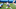 Minnesota Vikings
