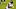 Minnesota Vikings Minnesota Vikings