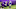 Minnesota Vikings Minnesota Vikings