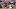 Minnesota Vikings Minnesota Vikings