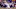Minnesota Vikings Minnesota Vikings