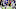 Minnesota Vikings Minnesota Vikings