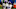 Minnesota Vikings Minnesota Vikings