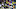 Minnesota Vikings Minnesota Vikings