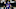 Minnesota Vikings Minnesota Vikings