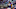 Minnesota Vikings Minnesota Vikings