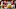 Minnesota Vikings Minnesota Vikings