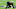 Minnesota Vikings Minnesota Vikings