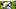Minnesota Vikings Minnesota Vikings