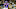 Minnesota Vikings Minnesota Vikings
