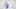 Minnesota Vikings Minnesota Vikings
