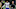 Minnesota Vikings