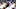 Minnesota Vikings Minnesota Vikings