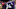 Minnesota Vikings Minnesota Vikings