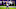 Minnesota Vikings Minnesota Vikings