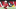 Minnesota Vikings Minnesota Vikings