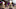 Minnesota Vikings Minnesota Vikings