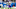 Minnesota Vikings Minnesota Vikings