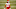 Minnesota Vikings Minnesota Vikings