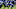 Minnesota Vikings Minnesota Vikings