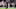 Minnesota Vikings Minnesota Vikings