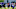 Minnesota Vikings Minnesota Vikings