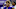 Minnesota Vikings Minnesota Vikings