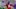 Minnesota Vikings Minnesota Vikings