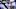 Minnesota Vikings Minnesota Vikings