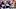Minnesota Vikings Minnesota Vikings