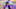 Minnesota Vikings Minnesota Vikings