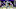 Minnesota Vikings Minnesota Vikings