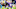Minnesota Vikings
