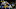 Minnesota Vikings Minnesota Vikings