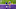 Minnesota Vikings Minnesota Vikings