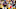 Minnesota Vikings Minnesota Vikings