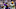 Minnesota Vikings Minnesota Vikings