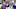 Minnesota Vikings Minnesota Vikings