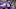 Minnesota Vikings Minnesota Vikings